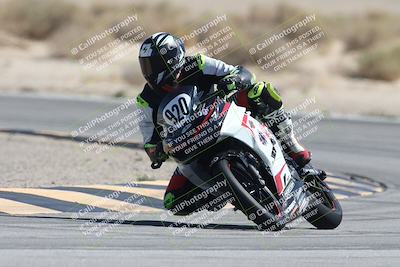 media/Oct-04-2025-CVMA (Sat) [[408bcdd6e4]]/Race 6-Formula Twins-Formula 40 UL/